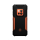 myPhone HAMMER Construction 2 Thermal 5G 8GB/256GB Orange - 1286179 - zdjęcie 7